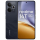 Smartfon realme 14T 5G 8/256 Obsidian Black